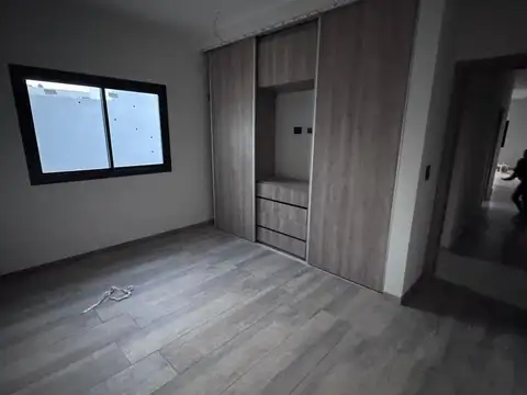 Casa en Alquiler en Barrio Rincones de Manantiales, $ 1.400.000