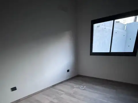 Casa en Alquiler al Este