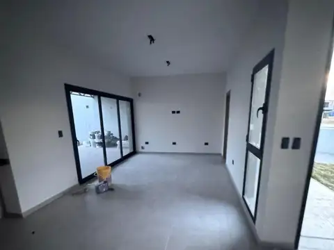 Casa en Alquiler de 2 dormitorios