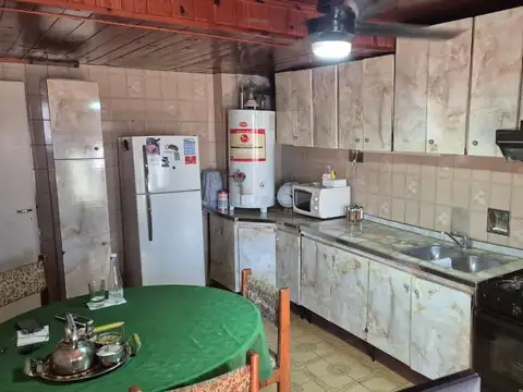 Casa en Venta en San Antonio De Padua, USD 65.000