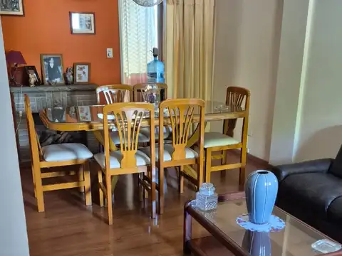 Casa en venta en San Antonio De Padua