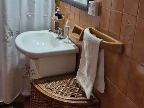 Inspector General Zunda 2100