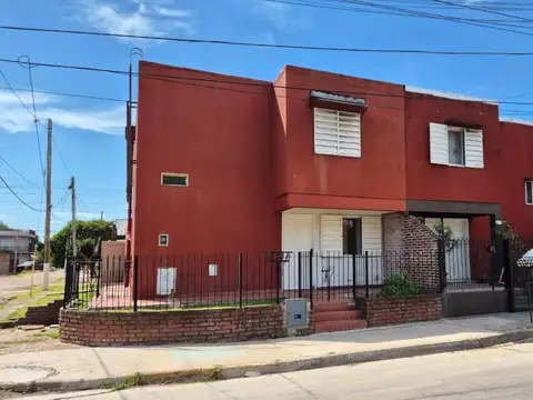 Inspector General Zunda 2100