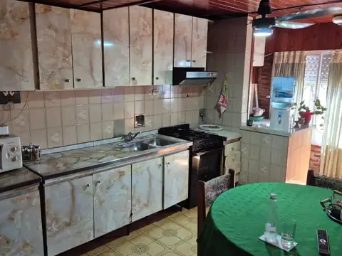 Inspector General Zunda 2100