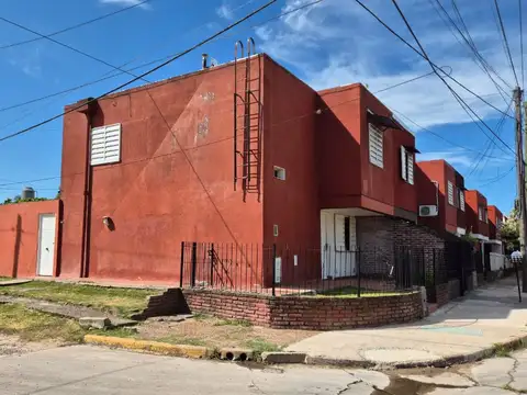 Casa en Venta en San Antonio De Padua, USD 65.000