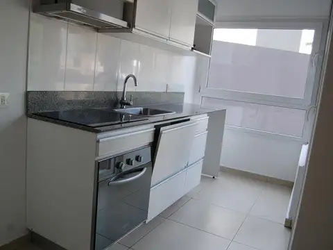 Aristobulo del Valle Nº 4700