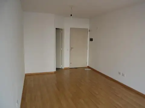 Departamento en Venta en Villa Ballester, USD 128.000