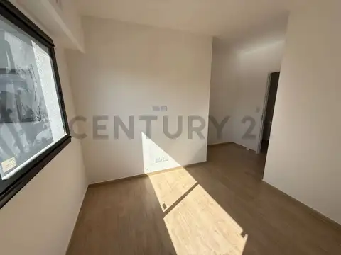 Venta Departamento 3 Ambientes Villa Santa Rita a Estrenar 93 m2