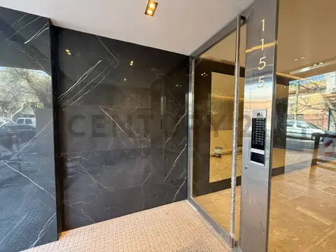 Venta Departamento 3 Ambientes Villa Santa Rita a Estrenar 93 m2