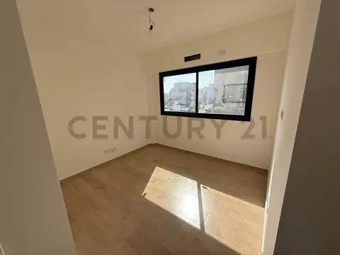 Departamento en Venta 1 año