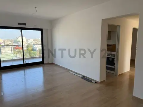 Departamento en Venta en Villa Santa Rita, USD 205.000