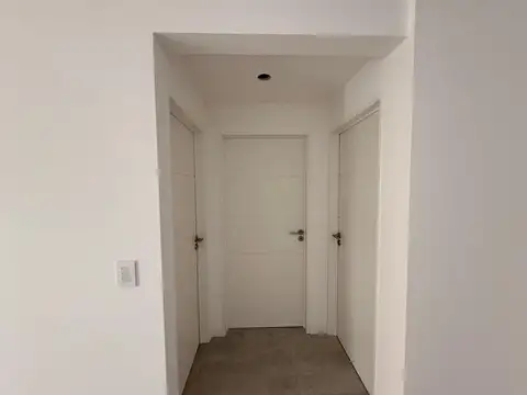 Departamento en Venta en Almagro, USD 190.000