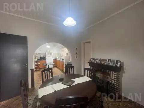 Casa en Venta en Munro, USD 370.000