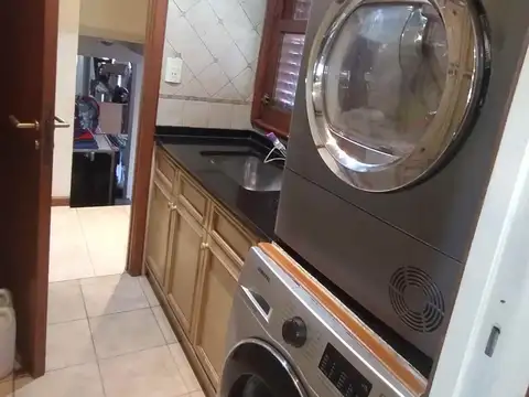Casa en Venta 15 años