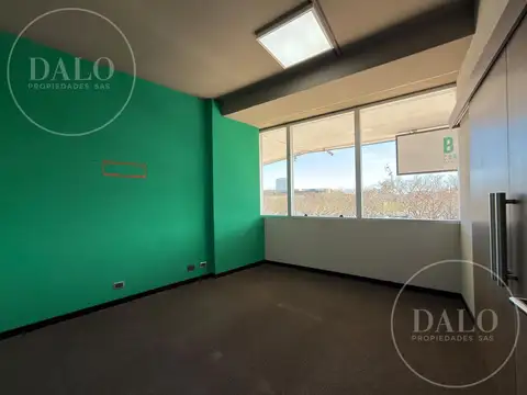 Oficina en Alquiler en Nordelta, $ 2.669.250