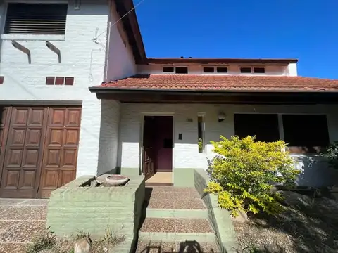 Casa en Venta en Ramos Mejia, Partido de La Matanza
