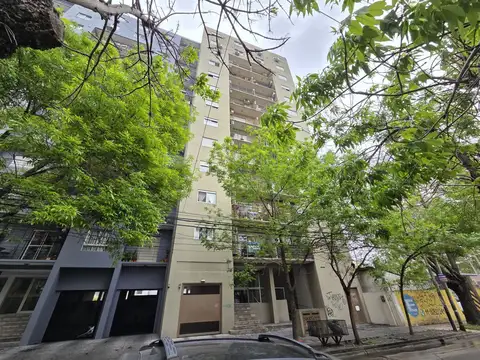 Departamento - Alquiler - Argentina, San Miguel - Paunero 1857