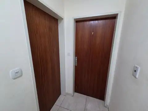 Departamento en Alquiler en San Miguel, $ 500.000