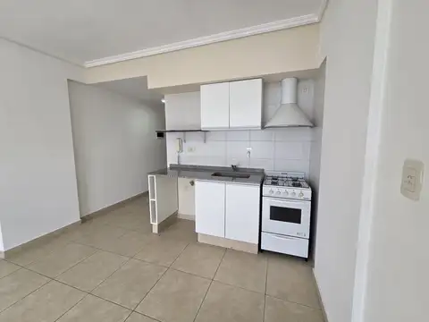 Departamento - Alquiler - Argentina, San Miguel - Paunero 1857