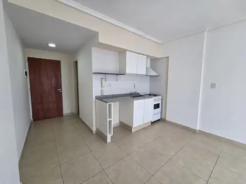 Departamento en Alquiler Apto profesional