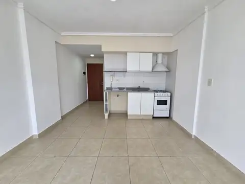Departamento en Alquiler 10 años
