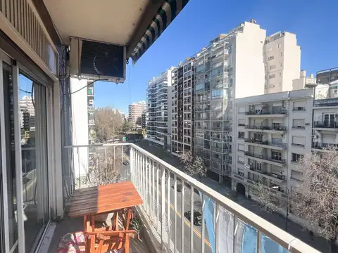 Departamento en Venta 30 años