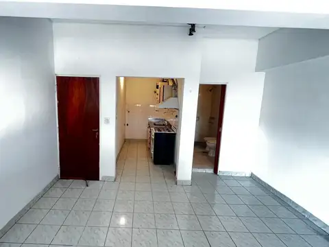 Departamento en Alquiler al Noreste