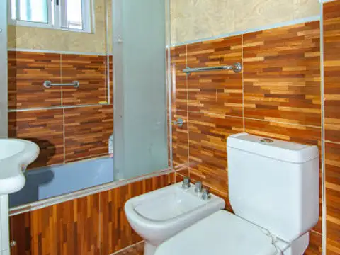 Departamento en Venta en San Cristobal, USD 130.000