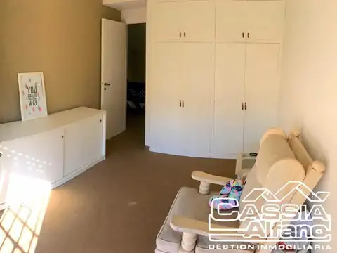 Casa en Venta en Lomas De Zamora, USD 150.000