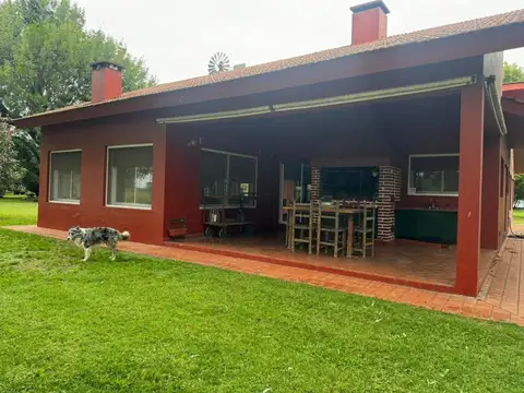 Uribelarrea