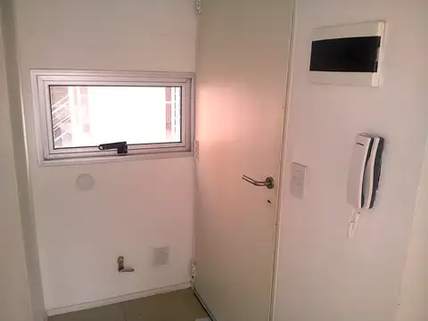 Departamento en Venta al Noroeste