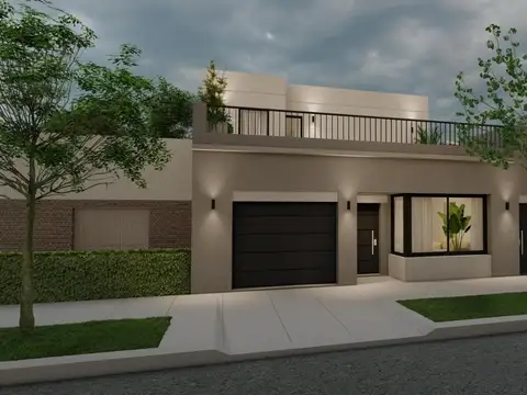 Castelar norte a estrenar 4 amb