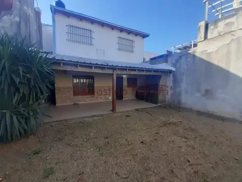 Casa en Venta al Sur