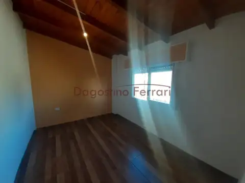 Casa en Venta en Belgrano, USD 105.000