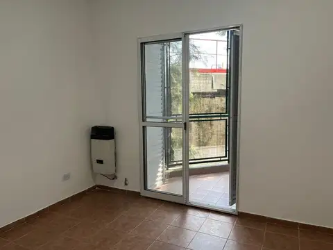 Departamento Venta Carapachay 3 ambientes