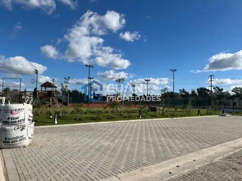 Terreno en Venta de 648,0 m2