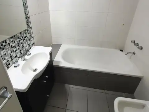 Departamento en Venta en San Fernando, USD 83.000