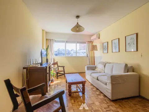 Avenida Italia 3100