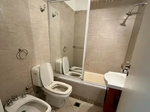 Departamento en Venta al Norte