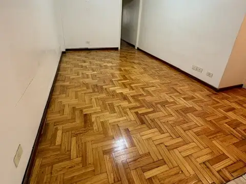 Departamento en Venta en Caballito, CABA