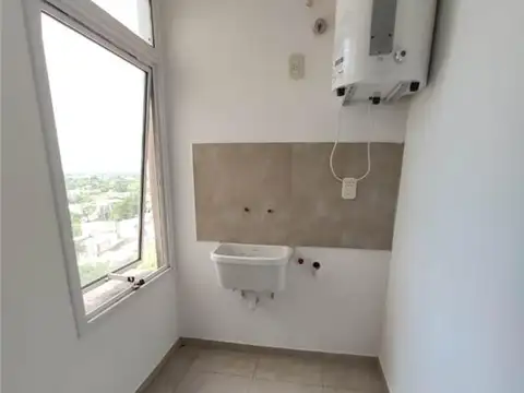 Departamento en Alquiler en Macrocentro, $ 700.000