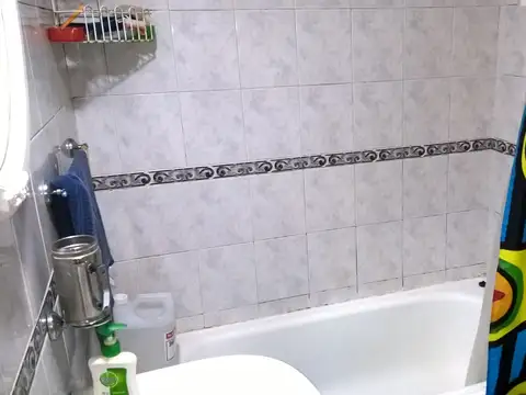 Departamento en Venta en El Palomar, USD 70.000