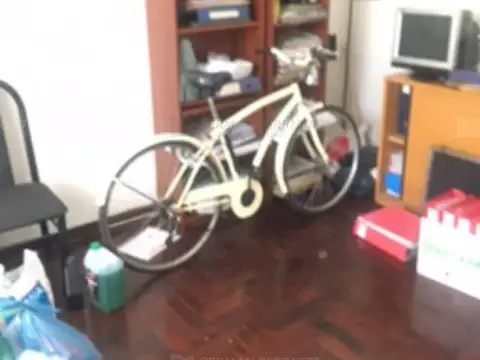 Casa en Venta en Lomas De Zamora, USD 220.000