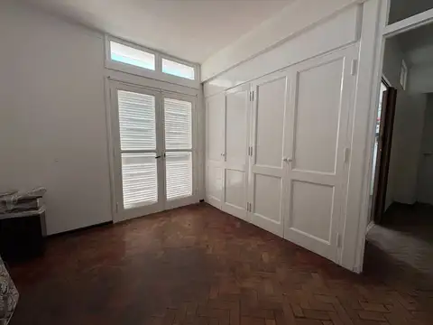 Departamento en Venta en Cuarta Sección, USD 46.000