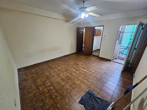 Avenida Juan De Garay 3400, Piso 1°