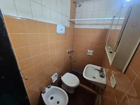 Garay 3472 , Piso 1