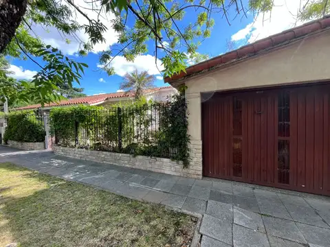 Casa en Venta en Ezeiza, USD 93.000