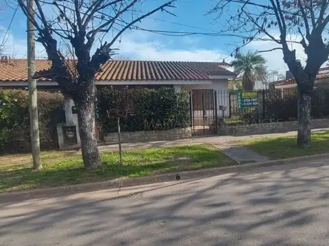 Casa 3 amb Apta Credito