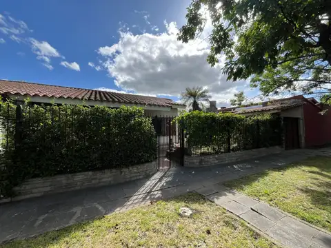 Casa 3 amb Apta Credito