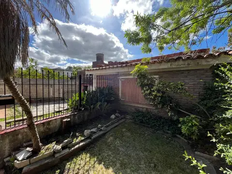 Casa 3 amb Apta Credito